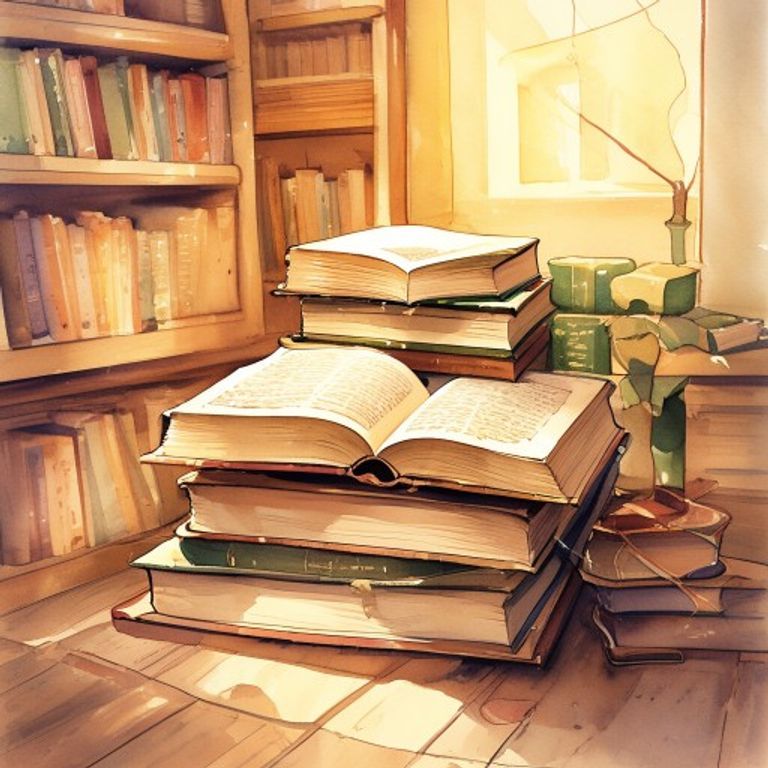 Islamic Homeschool Curriculum: A Complete Guide for Muslim Families