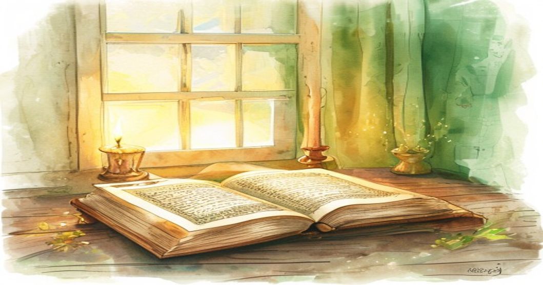 Quran Memorization for Beginners: Starting with Short Surahs